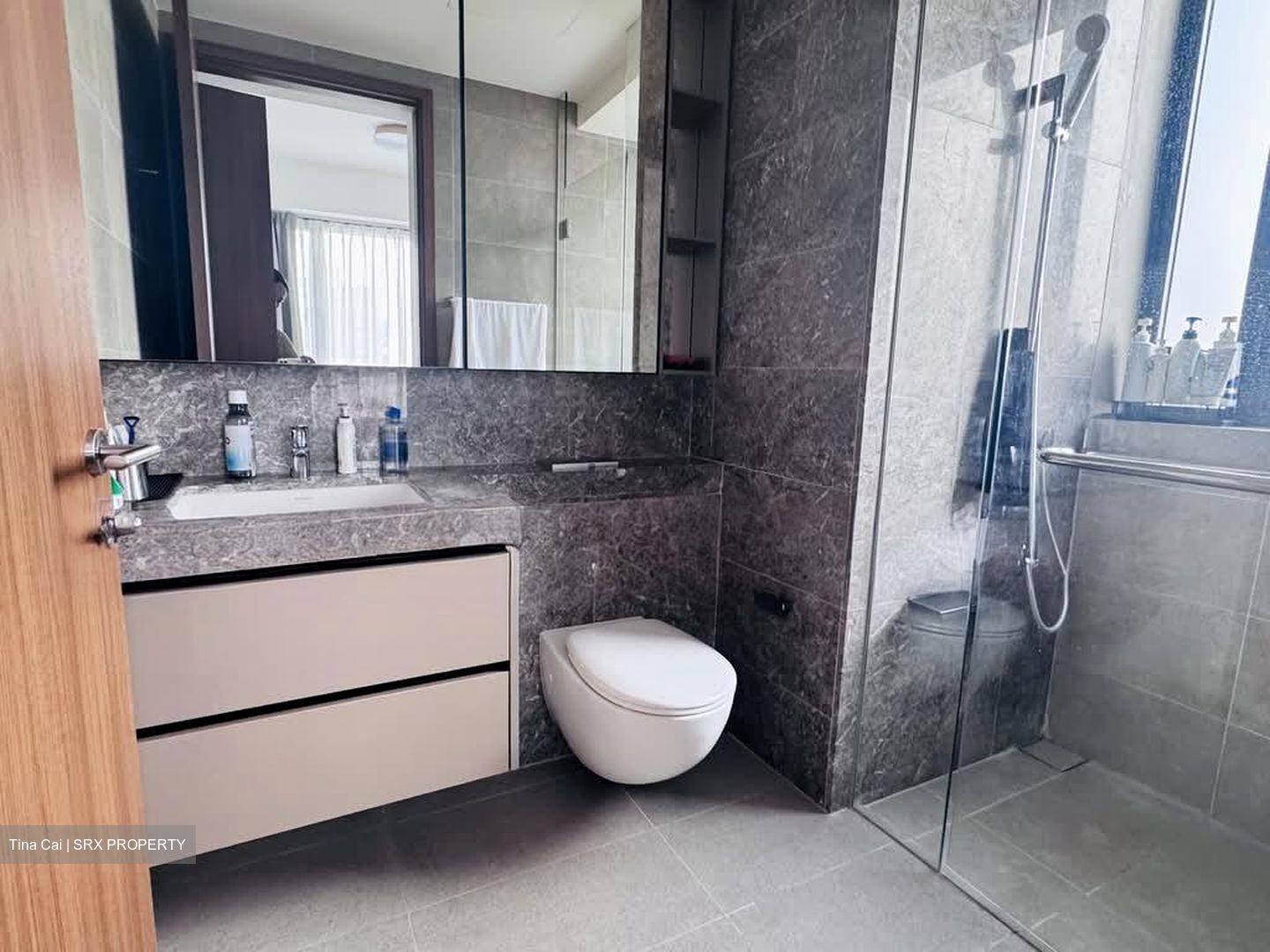 Stirling Residences (D3), Apartment #556775621